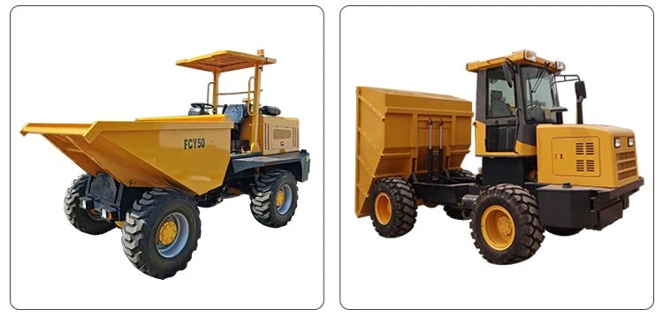 2 dump truck liner