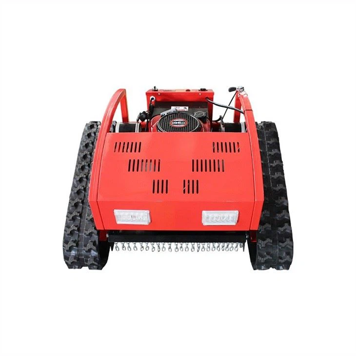 electric movers (2)