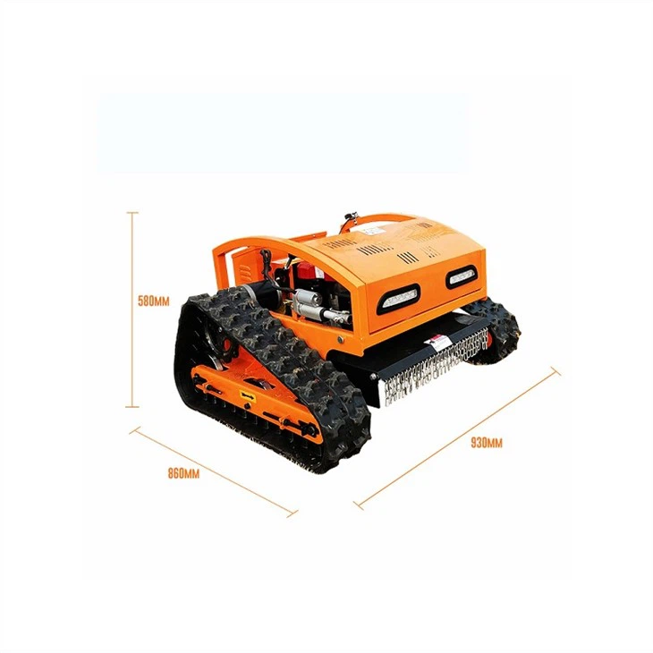 electric movers (3)