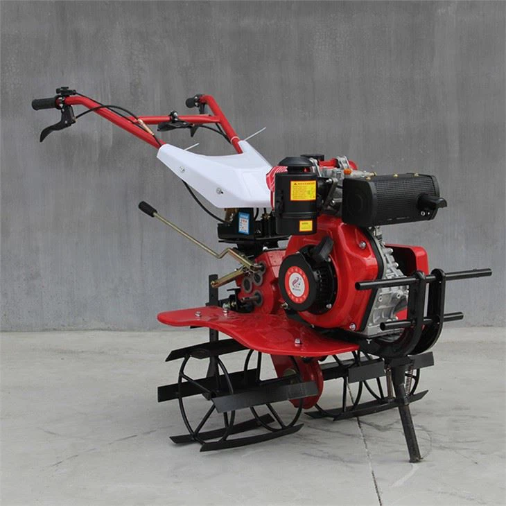 power weeder     2