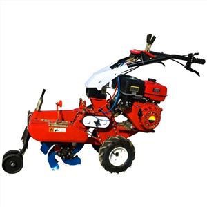 Мотофрез 7hp Селско стопанство