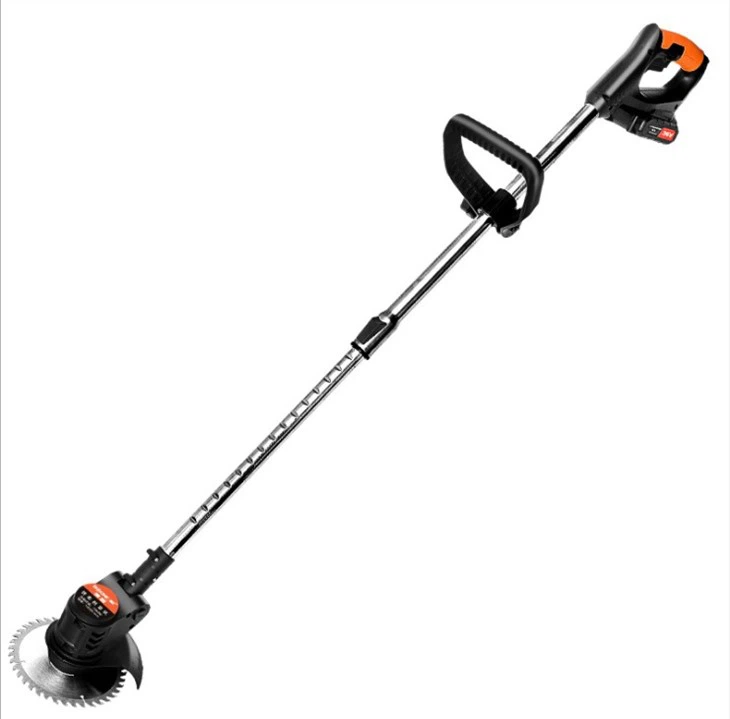 Handheld Weeder